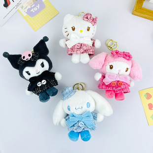 ��ϵ�ɐ������të�q���В��С���Lϵ�������ż耳׿ە������