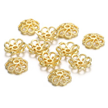 �V�ݳ��߱�ɫ8mm�U���~�������л�ñ���diy����ִ����ɢ�����l