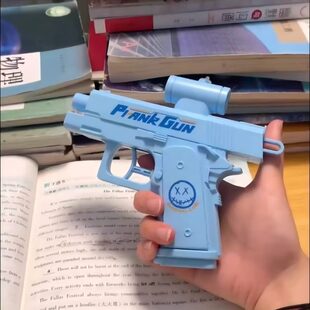 �����p����ˮˮ�����M���g��ˮ���������ˮ��߄���ˮ���S��ֱ�N