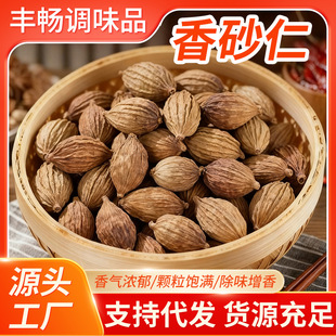 ��ɰ���{ζ�����l����ɰ��偵����u����ɰɢ�b��؛�o��ɰ������