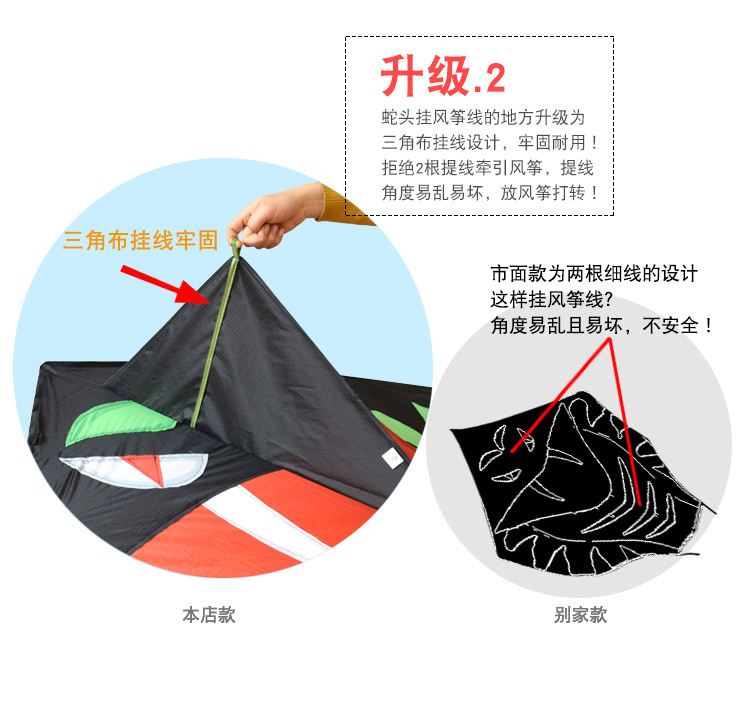 O1CN01JJd3dP1IZRinolZK1_!!2970