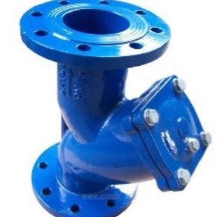 ��������125/150�^�V��Ӣ��4504�^�V���T�F�����^�V���T��^�V��