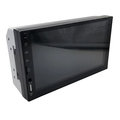 capacitive screen 7023B, Car mp5