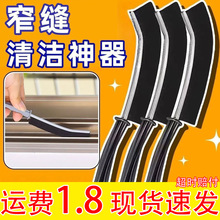 �ɴu�p϶�N���坍ˢ�坍�๦��ԡ���l���g���p�������ǻ҉mˢ��