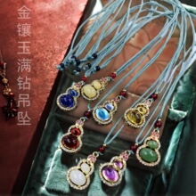 ������荻òʺ��J�����朷�����肝M荺��J�����ֱ��������