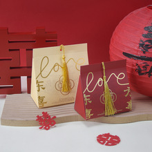 ��ʽϲ�ǺнY���Y�ǹ��к��s�߼��������Ǻ��������l�պ���ϲ��