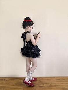 Ůͯ��С�ęC¶���첱Ĩ��ϵ�����c��������+��ɫ������ȹ���_��