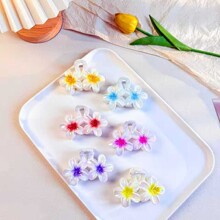 �羳�¿����p������l��ǹ�ɫ�u׃��Ů�ɐ۶ȼ��L���X�����~�A