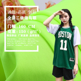 Դ�^С�B����ͨ�����ź���ؼ��W�ۏV��POLO���@���T��ᘿ�����