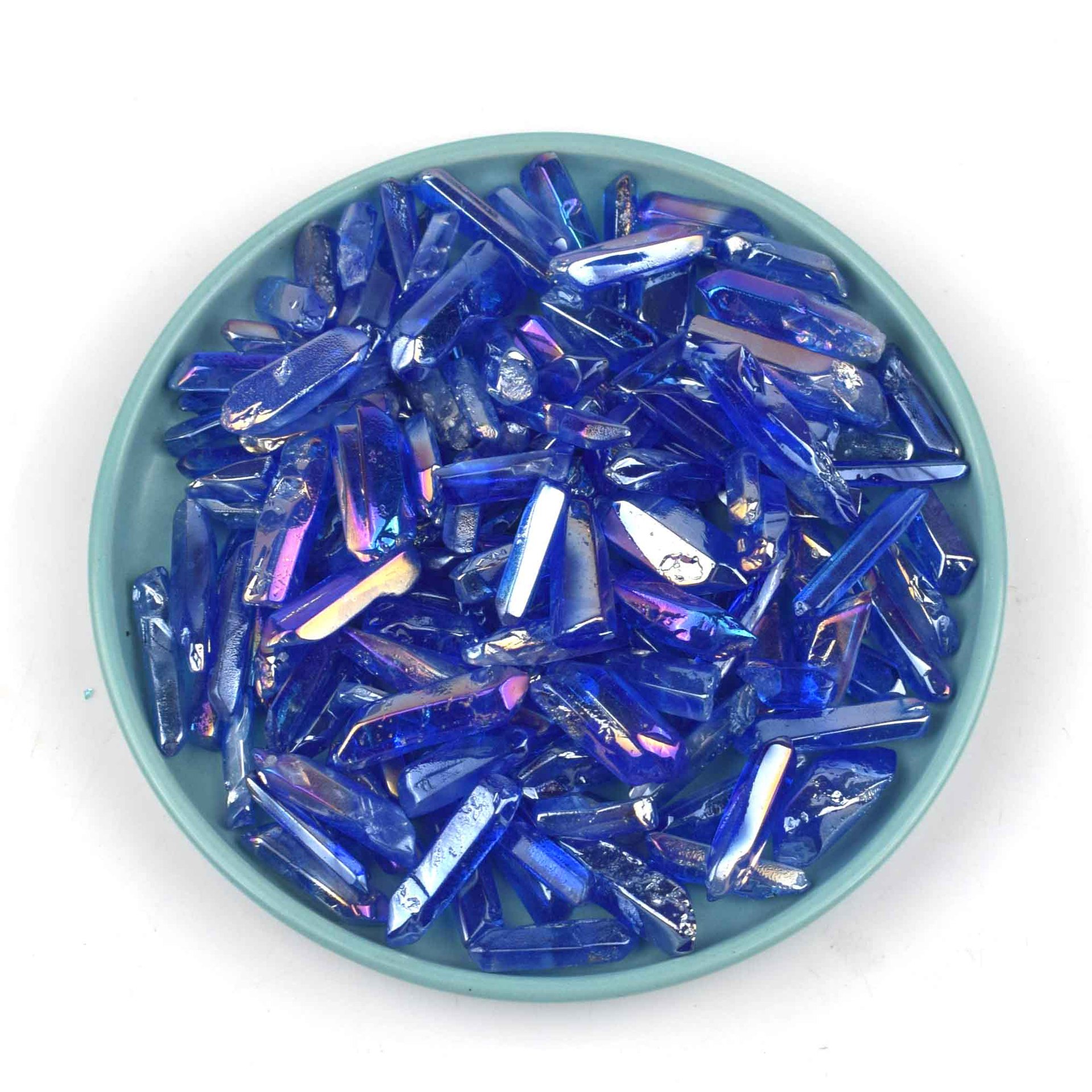 로얄 블루 [2-4cm]