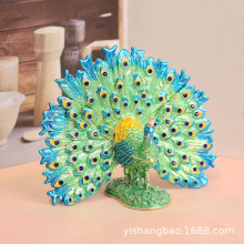 �Ͻ�m�Ų�ˮ荾��^��ˇƷ��ȸ�_������[������Ҿ��b��N�YƷ