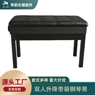 �S�����lľ�|���p�ˎ�����������ٵ��{���Ź~�����ٵʃ�ͯ�ٵ�