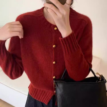 ۈAI100ë_Ůﶬ¿ᘿë㼑@ݏ͹