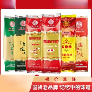 �����ڼZ�����򻨲�����͗d�ӾG��t�������ɢ�����ݲ�