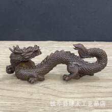 �����ͷ����Ʒ�ڼ�