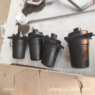 D65P�����C�y�m14Y-21-23150  �{��Ҝp���� �Ď����� ����݆