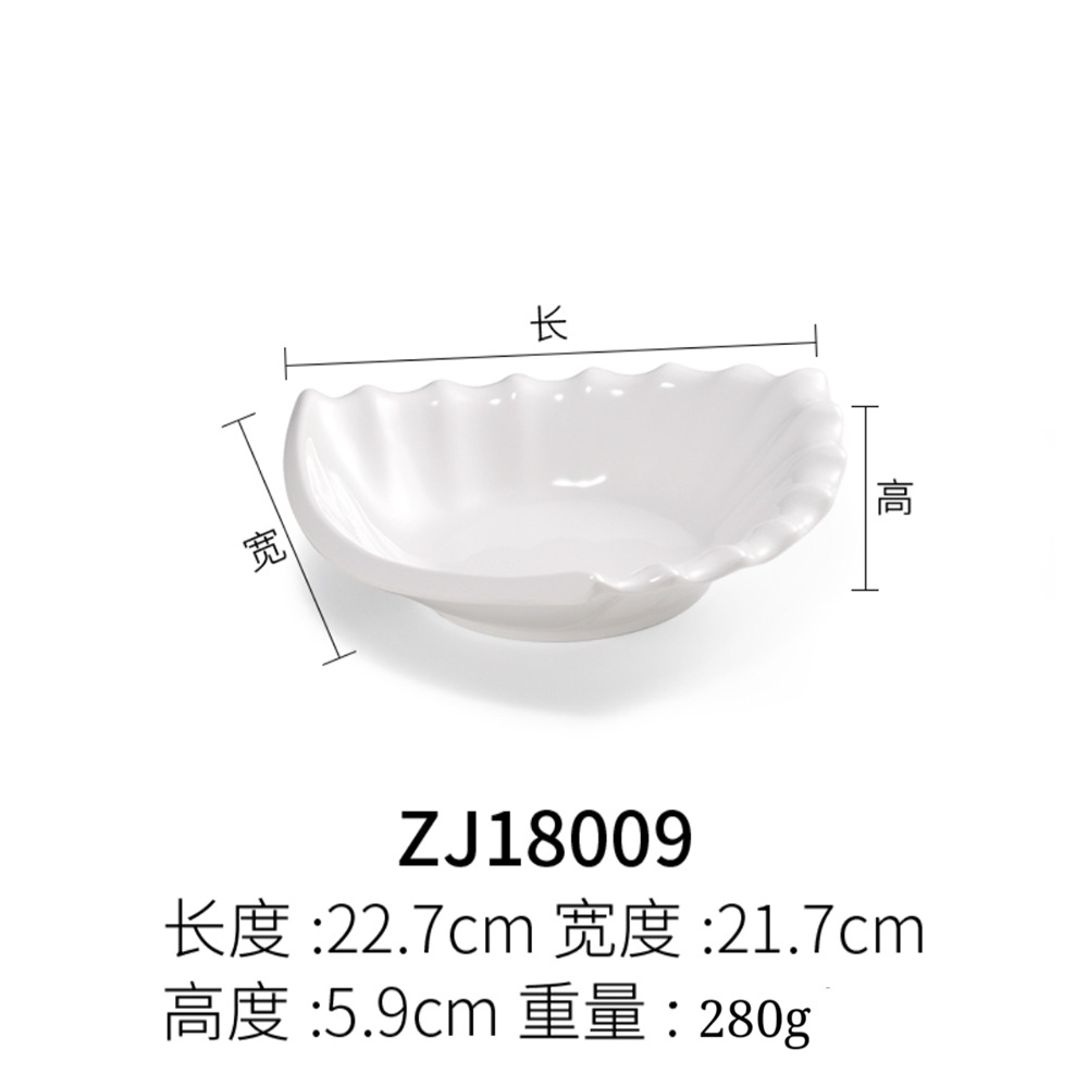 ZJ18009