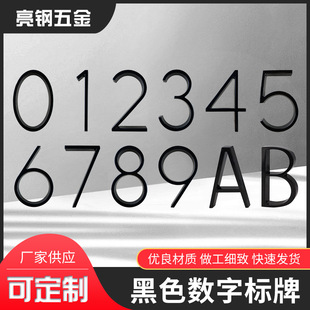 �T��̖�a��ƏS�ҹ����\�F�Ͻ��ɫ���ֲ��P��������