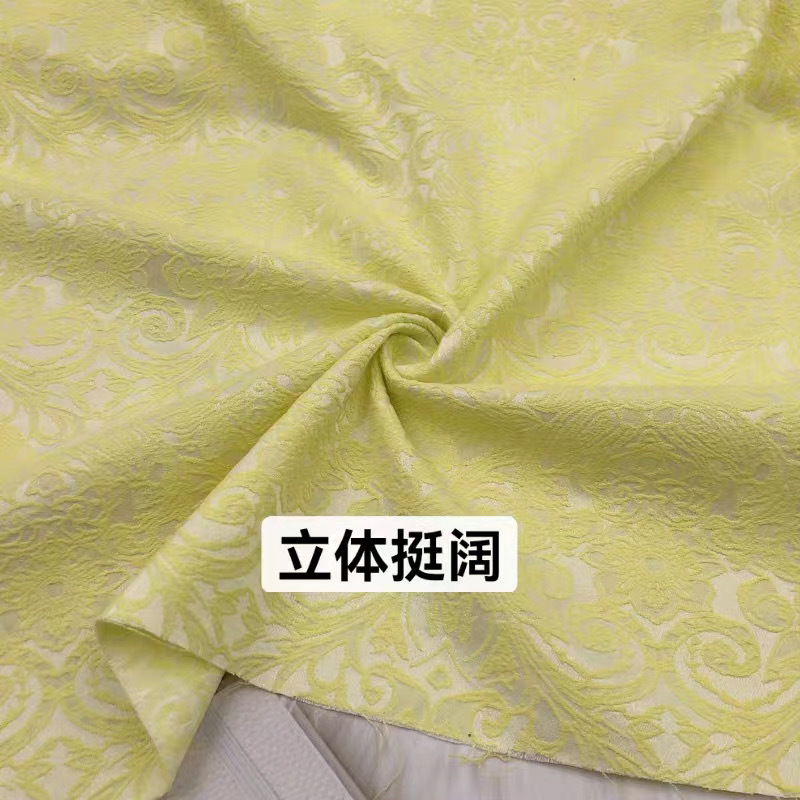 b70144b2-0551-43fe-9722-e59fd47ce11c.jpe