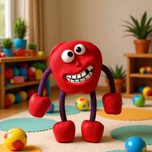 ���������ҧ��ĥ���_���O���l���z���̩��߅�����l�����