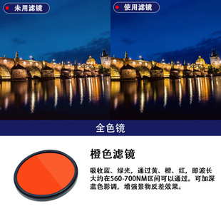 52��ɫ 52mmȫɫ�R�η����C�Vɫ�Rȫɫ�A�ΞV�R��ˮƽ��Ƭ