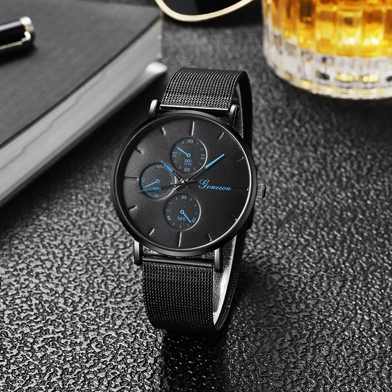 Швейцарские часы, тренд мужские часы, Aliexpress, коллекция 2023, для подростков