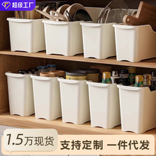 �N���ռ{偾߶๦�ܼ����{ζ�σ���ܙ�����ˮ�۳��ʽ�������