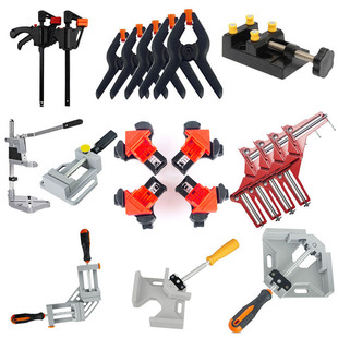 RXYľ��ֱ�ǊA90�ȹ̶������A����A���ɽM�ӊA����A�AF�A����