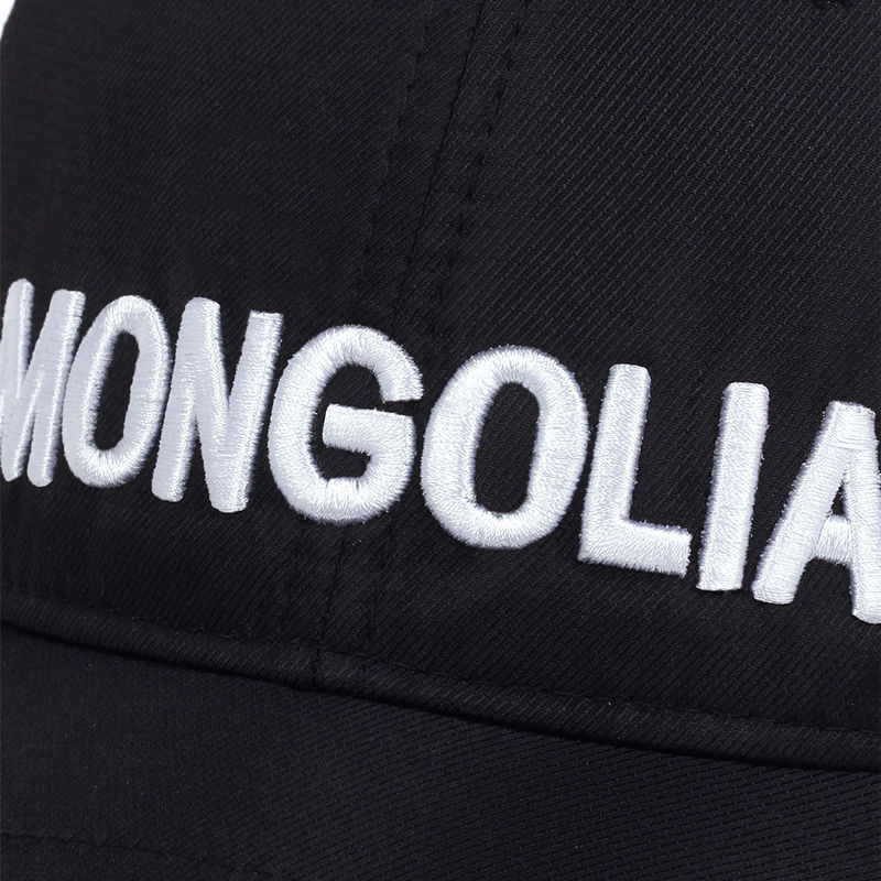 Casquette de baseball à bord court pour homme et femme, chapeau de protection solaire d'extérieur à petit bord, séchage rapide, pour l'équitation_voghion.com