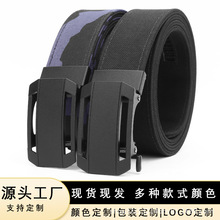 ���ڌ������ƿ��Ӳ�Ӻ��Ә��������Ƙ���FBI����Ƥ����ţ�򲼎�