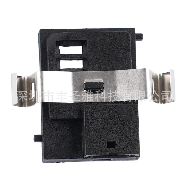 55111389Af 68440808Aa Humidity Sensor Is Suitable for Dodge Chrysler Ram Jeep Car