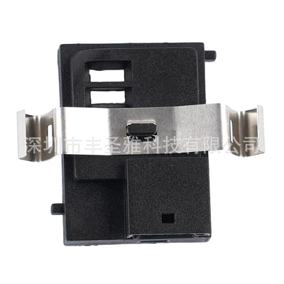 Ram Jeep Car, Automotive Sensors