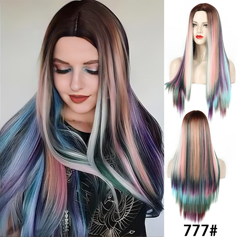 777# (senda.com)