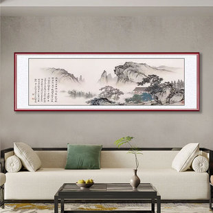 �͏dˮīɽˮ����녘Ǖ����b�����ɳ�l������ʽ�k�����b�ђ쮋