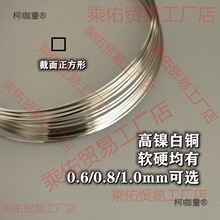 ��懰��~����185diy�����~���ֹ��@��ܛ�����~�z�����f�o���̫��