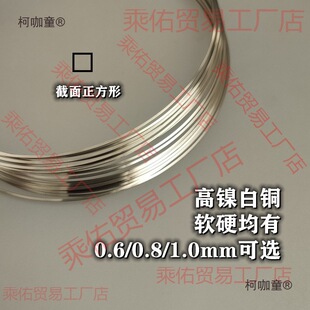 ��懰��~����185diy�����~���ֹ��@��ܛ�����~�z�����f�o���̫��