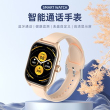 smart watchƷGTS4ֱͨϢʾRunmefitѹ÷ѵ绰ֱ