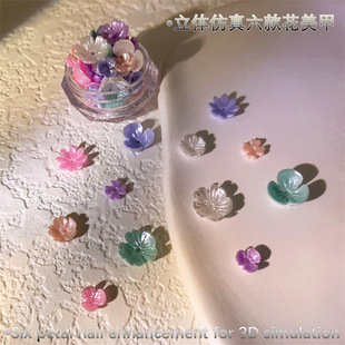 ��������ɫ�������廨�����뻨���� DIY�l�A�b��֙C����֬���