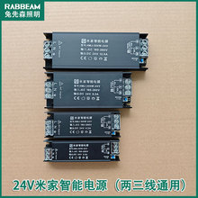 ����׃�����Դ������ͨ�Æ��pɫ�������{���{ɫ��W��Ҏ���ԟ�