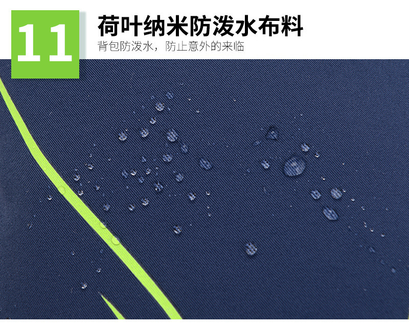 详情 (51).jpg_800x800.jpg