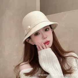 成人帽;帽子头巾配件;羽毛球帽、网球帽