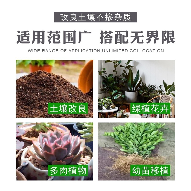 17cf5176-3c0e-4104-9b99-a031529ce93f.jpe