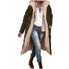 Additional color-coffee gray-320