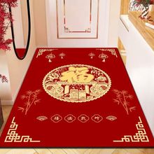 �ٸ��؉|�߼�������T��̺�����Q���T�ډ|���ֵ�̺�tɫ�M�T�_�|��