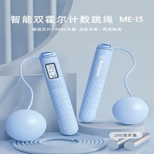 �������K�����\��Ӌ����IӖ����Ůؓ��������䓽z�K��