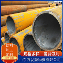 �N��J55 K55 N80 P110�ȸ��N���|ʯ���ѻ��o�p䓹� ʯ���׹�