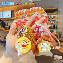 ����Ϟ�PС�������耳׿ۿɐ۰��������܇耳�朄������YƷ