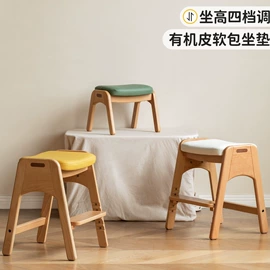 儿童餐椅;儿童用餐椅;儿童床