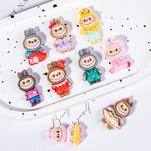 ��֬�����ͨ�ɐ۸������ diy�����z�֙C���NƬ�^�耳׿ۼ��b�