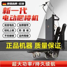 늄����ǙC�Ԅ����������Ҿ߽����Ď�ʽ�ۯB�o���d؛������\܇